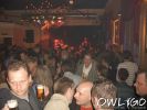 Dateiname : honky-tonk-bad-salzuflen-samstag-31032007_46.jpg
Dateigröße : 69KB
Abmessungen : 600x450
hinzugefügt am : 01.April 2007 honky-tonk-bad-salzuflen-samstag-31032007_46.jpg