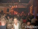 Dateiname : honky-tonk-bad-salzuflen-samstag-31032007_47.jpg
Dateigröße : 69KB
Abmessungen : 600x450
hinzugefügt am : 01.April 2007 honky-tonk-bad-salzuflen-samstag-31032007_47.jpg