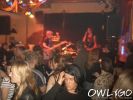 Dateiname : honky-tonk-bad-salzuflen-samstag-31032007_48.jpg
Dateigröße : 68KB
Abmessungen : 600x450
hinzugefügt am : 01.April 2007 honky-tonk-bad-salzuflen-samstag-31032007_48.jpg