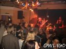 Dateiname : honky-tonk-bad-salzuflen-samstag-31032007_49.jpg
Dateigröße : 71KB
Abmessungen : 600x450
hinzugefügt am : 01.April 2007 honky-tonk-bad-salzuflen-samstag-31032007_49.jpg