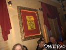 Dateiname : honky-tonk-bad-salzuflen-samstag-31032007_54.jpg
Dateigröße : 61KB
Abmessungen : 600x450
hinzugefügt am : 01.April 2007 honky-tonk-bad-salzuflen-samstag-31032007_54.jpg