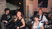 honky-tonk-badsalzuflen-2011-DSCF0463.jpg