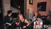 honky-tonk-badsalzuflen-2011-DSCF0464.jpg