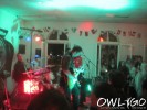 honky-tonk-badsalzuflen-2011-z-2.jpg