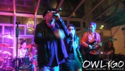 honky-tonk-badsalzuflen-2012-DSCF0183.jpg