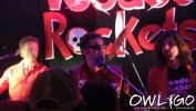 honky-tonk-badsalzuflen-2012-DSCF0197.jpg