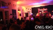 honky-tonk-badsalzuflen-2012-DSCF0204.jpg