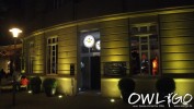 Dateiname : honky-tonk-bielefeld-2011-100.jpg
Dateigröße : 52KB
Abmessungen : 600x338
hinzugefügt am : 09.Mai 2011 honky-tonk-bielefeld-2011-100.jpg