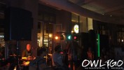 Dateiname : honky-tonk-bielefeld-2011-102.jpg
Dateigröße : 46KB
Abmessungen : 600x338
hinzugefügt am : 09.Mai 2011 honky-tonk-bielefeld-2011-102.jpg