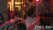 Dateiname : honky-tonk-bielefeld-2011-103.jpg
Dateigröße : 54KB
Abmessungen : 600x338
hinzugefügt am : 09.Mai 2011 honky-tonk-bielefeld-2011-103.jpg