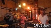 Dateiname : honky-tonk-bielefeld-2011-109.jpg
Dateigröße : 63KB
Abmessungen : 600x338
hinzugefügt am : 09.Mai 2011 honky-tonk-bielefeld-2011-109.jpg