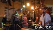 Dateiname : honky-tonk-bielefeld-2011-110.jpg
Dateigröße : 63KB
Abmessungen : 600x338
hinzugefügt am : 09.Mai 2011 honky-tonk-bielefeld-2011-110.jpg