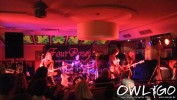 Dateiname : honky-tonk-bielefeld-2011-112.jpg
Dateigröße : 59KB
Abmessungen : 600x338
hinzugefügt am : 09.Mai 2011 honky-tonk-bielefeld-2011-112.jpg