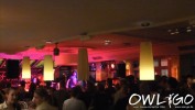 Dateiname : honky-tonk-bielefeld-2011-114.jpg
Dateigröße : 48KB
Abmessungen : 600x338
hinzugefügt am : 09.Mai 2011 honky-tonk-bielefeld-2011-114.jpg