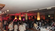 Dateiname : honky-tonk-bielefeld-2011-115.jpg
Dateigröße : 54KB
Abmessungen : 600x338
hinzugefügt am : 09.Mai 2011 honky-tonk-bielefeld-2011-115.jpg