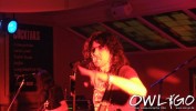 Dateiname : honky-tonk-bielefeld-2011-116.jpg
Dateigröße : 48KB
Abmessungen : 600x338
hinzugefügt am : 09.Mai 2011 honky-tonk-bielefeld-2011-116.jpg