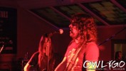 Dateiname : honky-tonk-bielefeld-2011-117.jpg
Dateigröße : 47KB
Abmessungen : 600x338
hinzugefügt am : 09.Mai 2011 honky-tonk-bielefeld-2011-117.jpg
