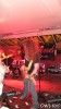 Dateiname : honky-tonk-bielefeld-2011-119.jpg
Dateigröße : 159KB
Abmessungen : 600x1067
hinzugefügt am : 09.Mai 2011 honky-tonk-bielefeld-2011-119.jpg