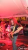 Dateiname : honky-tonk-bielefeld-2011-120.jpg
Dateigröße : 133KB
Abmessungen : 600x1067
hinzugefügt am : 09.Mai 2011 honky-tonk-bielefeld-2011-120.jpg