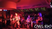 Dateiname : honky-tonk-bielefeld-2011-121.jpg
Dateigröße : 61KB
Abmessungen : 600x338
hinzugefügt am : 09.Mai 2011 honky-tonk-bielefeld-2011-121.jpg