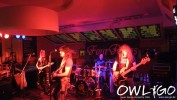 Dateiname : honky-tonk-bielefeld-2011-122.jpg
Dateigröße : 61KB
Abmessungen : 600x338
hinzugefügt am : 09.Mai 2011 honky-tonk-bielefeld-2011-122.jpg