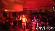 Dateiname : honky-tonk-bielefeld-2011-125.jpg
Dateigröße : 58KB
Abmessungen : 600x338
hinzugefügt am : 09.Mai 2011 honky-tonk-bielefeld-2011-125.jpg