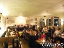 Dateiname : honky-tonk-bielefeld-samstag-18042009-120.jpg
Dateigröße : 67KB
Abmessungen : 600x450
hinzugefügt am : 19.April 2009 honky-tonk-bielefeld-samstag-18042009-120.jpg