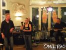 Dateiname : honky-tonk-bielefeld-samstag-18042009-122.jpg
Dateigröße : 65KB
Abmessungen : 600x450
hinzugefügt am : 19.April 2009 honky-tonk-bielefeld-samstag-18042009-122.jpg