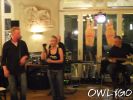 honky-tonk-bielefeld-samstag-18042009-122.jpg