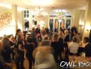 Dateiname : honky-tonk-bielefeld-samstag-18042009-126.jpg
Dateigröße : 71KB
Abmessungen : 600x450
hinzugefügt am : 19.April 2009 honky-tonk-bielefeld-samstag-18042009-126.jpg