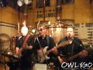 Dateiname : honky-tonk-bielefeld-samstag-18042009-128.jpg
Dateigröße : 77KB
Abmessungen : 600x450
hinzugefügt am : 19.April 2009 honky-tonk-bielefeld-samstag-18042009-128.jpg