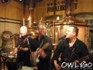 Dateiname : honky-tonk-bielefeld-samstag-18042009-132.jpg
Dateigröße : 81KB
Abmessungen : 600x450
hinzugefügt am : 19.April 2009 honky-tonk-bielefeld-samstag-18042009-132.jpg