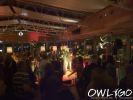 Dateiname : honky-tonk-bielefeld-samstag-18042009-140.jpg
Dateigröße : 63KB
Abmessungen : 600x450
hinzugefügt am : 19.April 2009 honky-tonk-bielefeld-samstag-18042009-140.jpg