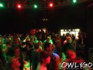 honky-tonk-bielefeld-samstag-18042009-149.jpg