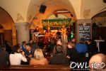 honky-tonk-bielefeld-samstag-18042009-161.jpg