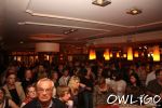 honky-tonk-bielefeld-samstag-18042009-168.jpg