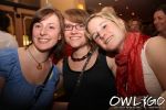 honky-tonk-bielefeld-samstag-18042009-170.jpg