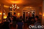 Dateiname : honky-tonk-bielefeld-samstag-18042009-178.jpg
Dateigröße : 58KB
Abmessungen : 600x400
hinzugefügt am : 19.April 2009 honky-tonk-bielefeld-samstag-18042009-178.jpg