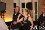 Dateiname : honky-tonk-bielefeld-samstag-18042009-181.jpg
Dateigröße : 54KB
Abmessungen : 600x400
hinzugefügt am : 19.April 2009 honky-tonk-bielefeld-samstag-18042009-181.jpg