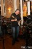 Dateiname : honky-tonk-bielefeld-samstag-18042009-182.jpg
Dateigröße : 115KB
Abmessungen : 600x892
hinzugefügt am : 19.April 2009 honky-tonk-bielefeld-samstag-18042009-182.jpg
