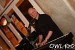Dateiname : honky-tonk-bielefeld-samstag-18042009-183.jpg
Dateigröße : 64KB
Abmessungen : 600x400
hinzugefügt am : 19.April 2009 honky-tonk-bielefeld-samstag-18042009-183.jpg