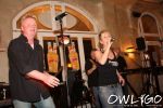 Dateiname : honky-tonk-bielefeld-samstag-18042009-184.jpg
Dateigröße : 64KB
Abmessungen : 600x400
hinzugefügt am : 19.April 2009 honky-tonk-bielefeld-samstag-18042009-184.jpg