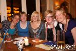 Dateiname : honky-tonk-bielefeld-samstag-18042009-185.jpg
Dateigröße : 74KB
Abmessungen : 600x400
hinzugefügt am : 19.April 2009 honky-tonk-bielefeld-samstag-18042009-185.jpg