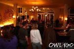 Dateiname : honky-tonk-bielefeld-samstag-18042009-187.jpg
Dateigröße : 58KB
Abmessungen : 600x400
hinzugefügt am : 19.April 2009 honky-tonk-bielefeld-samstag-18042009-187.jpg