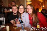 Dateiname : honky-tonk-bielefeld-samstag-18042009-189.jpg
Dateigröße : 67KB
Abmessungen : 600x400
hinzugefügt am : 19.April 2009 honky-tonk-bielefeld-samstag-18042009-189.jpg