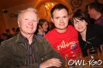 Dateiname : honky-tonk-bielefeld-samstag-18042009-190.jpg
Dateigröße : 65KB
Abmessungen : 600x400
hinzugefügt am : 19.April 2009 honky-tonk-bielefeld-samstag-18042009-190.jpg