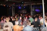 honky-tonk-bielefeld-samstag-18042009-201.jpg