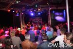 honky-tonk-bielefeld-samstag-18042009-202.jpg