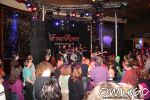 honky-tonk-bielefeld-samstag-18042009-203.jpg