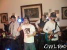 honky-tonk-bielefeld-samstag-19042008-CIMG0001.jpg